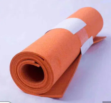 tham-cao-su-epdm (1).jpg (23 KB)